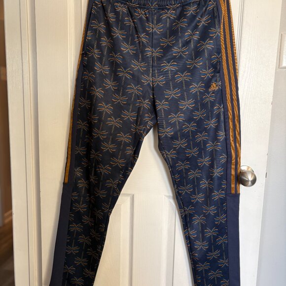 Adidas Farm Rio Track Suit - Picture 6 of 9